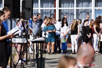 szkoły_koniec roku75X_7453