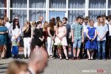 szkoły_koniec roku75X_7454