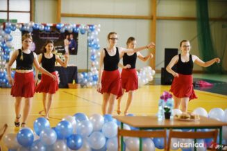 turniej_tanca_Dobroszyce_75X_4288