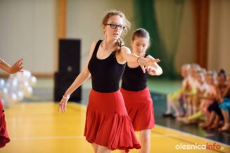 turniej_tanca_Dobroszyce_75X_4289