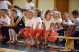 turniej_tanca_Dobroszyce_75X_4293