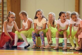 turniej_tanca_Dobroszyce_75X_4296