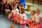 turniej_tanca_Dobroszyce_75X_4297