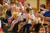 turniej_tanca_Dobroszyce_75X_4298