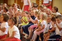 turniej_tanca_Dobroszyce_75X_4299