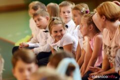 turniej_tanca_Dobroszyce_75X_4300