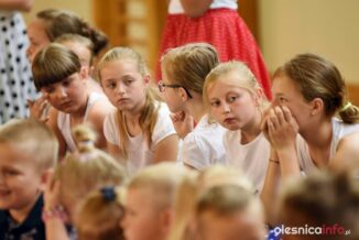 turniej_tanca_Dobroszyce_75X_4301