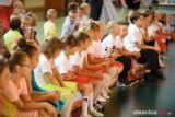 turniej_tanca_Dobroszyce_75X_4312