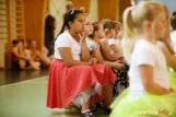 turniej_tanca_Dobroszyce_75X_4316