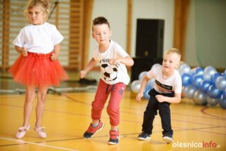 turniej_tanca_Dobroszyce_75X_4318