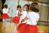 turniej_tanca_Dobroszyce_75X_4319