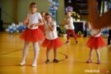 turniej_tanca_Dobroszyce_75X_4320
