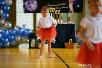 turniej_tanca_Dobroszyce_75X_4328