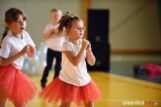 turniej_tanca_Dobroszyce_75X_4329