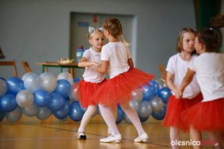 turniej_tanca_Dobroszyce_75X_4332