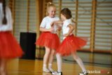 turniej_tanca_Dobroszyce_75X_4334