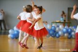 turniej_tanca_Dobroszyce_75X_4337