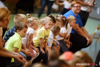 turniej_tanca_Dobroszyce_75X_4340