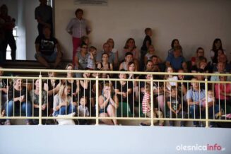 turniej_tanca_Dobroszyce_75X_4345