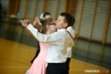 turniej_tanca_Dobroszyce_75X_4350