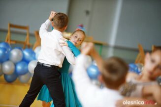 turniej_tanca_Dobroszyce_75X_4354