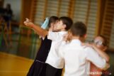 turniej_tanca_Dobroszyce_75X_4355