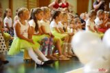 turniej_tanca_Dobroszyce_75X_4357