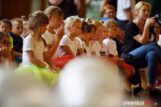 turniej_tanca_Dobroszyce_75X_4358