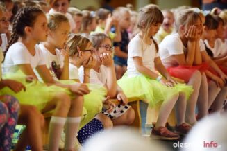 turniej_tanca_Dobroszyce_75X_4359