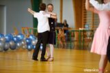 turniej_tanca_Dobroszyce_75X_4363