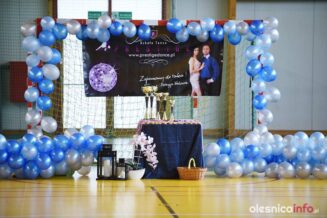 turniej_tanca_Dobroszyce_75X_4367