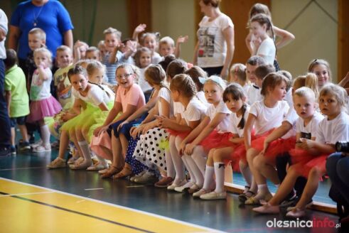 turniej_tanca_Dobroszyce_75X_4368