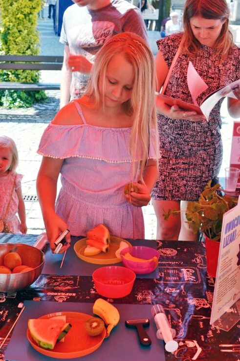 warsztaty61701034_1072180682976662_6249682576848453632_n-20190609