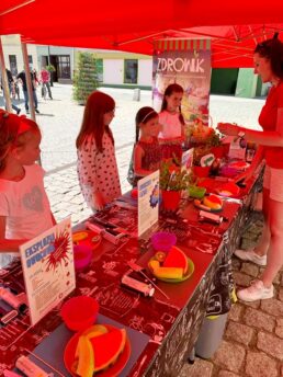 warsztaty61801864_1072179206310143_8957458770334580736_n-20190609