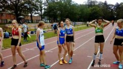 wks61612874_2912332758807182_6468780708432183296_n-20190603