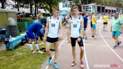 wks61639393_2912332685473856_3553086681450020864_n-20190603