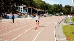 wks61920524_2912332845473840_1363201681784832000_n-20190603