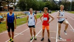 wks62008143_2912332558807202_6345031129992527872_n-20190603