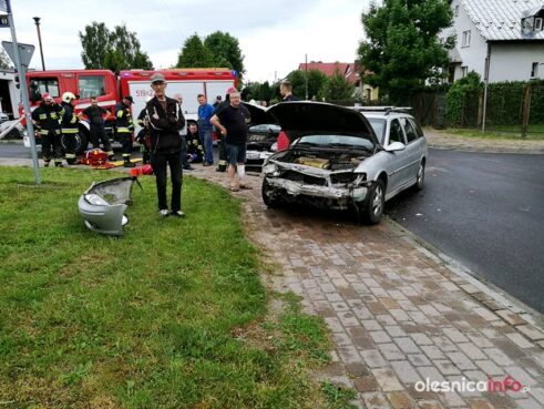 wypadek62505754_438486720279541_4030609585030037504_n-20190608