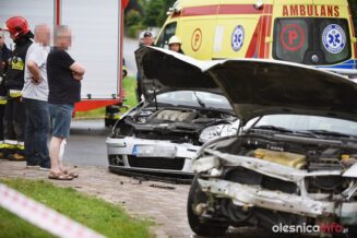 wypadek_Dobroszyce_75X_4287