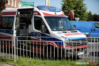 wypadek_smieciarka_700_5250