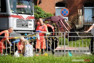 wypadek_smieciarka_700_5261