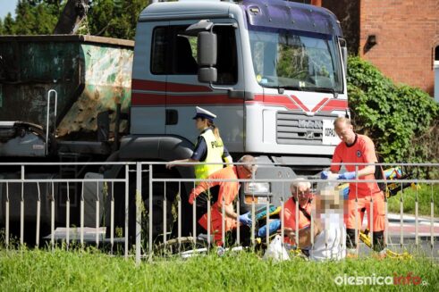 wypadek_smieciarka_700_5262