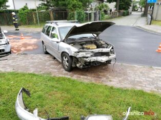 wypadekwyp1-20190608