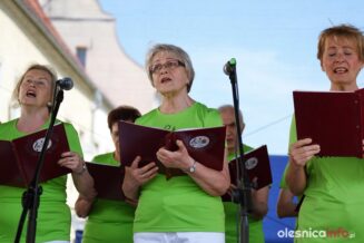 wystepy_emerytow_75X_2725-20190602