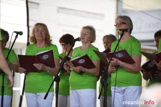 wystepy_emerytow_75X_2735-20190602