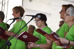 wystepy_emerytow_75X_2736-20190602