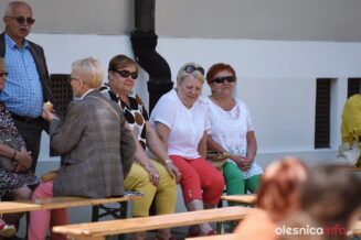 wystepy_emerytow_75X_2738-20190602