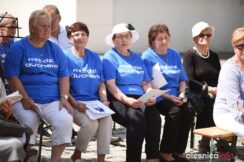 wystepy_emerytow_75X_2742-20190602