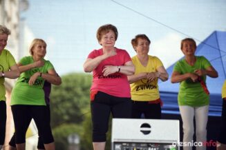 wystepy_emerytow_75X_2749-20190602